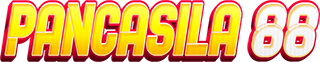 Pancasila88